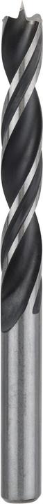 Actual product image Bosch Professional Zubehör Wood twist drill 10 mm Access (10 mm)