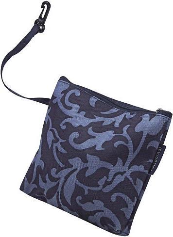 Produktbild KlickFix Reisenthel Bikebasket (15 l)