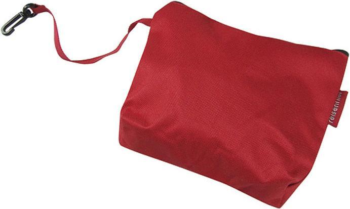 Produktbild KlickFix Reisenthel Bikebasket (15 l)