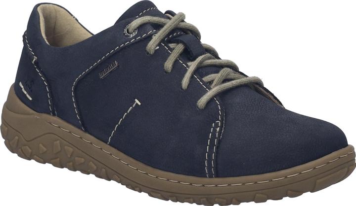 Josef Seibel 90550-TE399 (36)