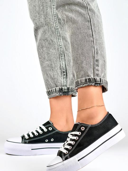 Produktbild Primo Sneakers (40)