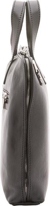 Actual product image Alessia Firenze Nan-4453