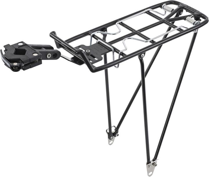 Pletscher Quick Rack 4B Gepäckträger 26"