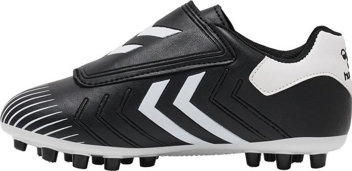 Produktbild hummel Hattrick M.G. Jr (38)