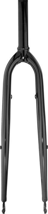 Point Unicrown Gabel 28" 1 1/8"