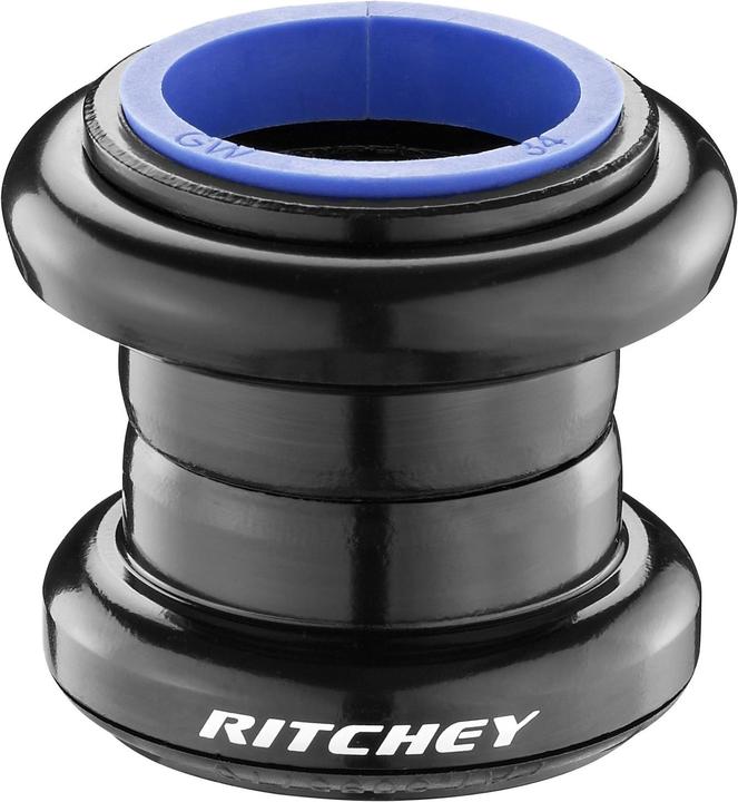 Ritchey Casque Logic V2 1 1/8" EC34/28.6 I EC34/30