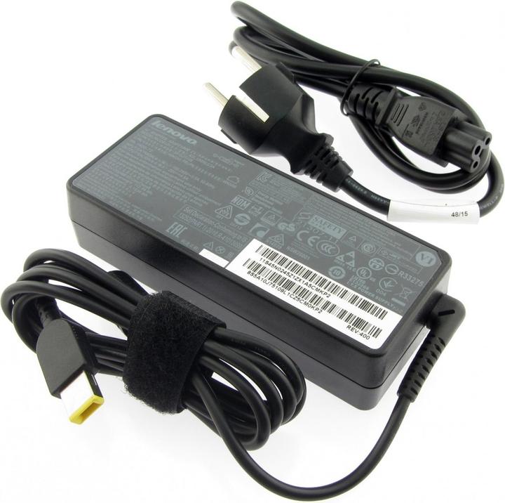 Actual product image Lenovo 00PC758 (90 W)