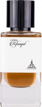 Produktbild Paris Corner Rifaaqat (Eau de Parfum, 80 ml)