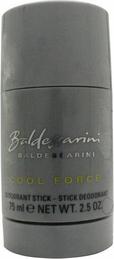 Produktbild Baldessarini Cool Force (Stick, 75 ml)