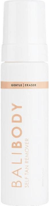 Immagine prodotto Bali Body Autoabbronzante 200 ml (Accessori Autoabbronzanti, 200 ml)