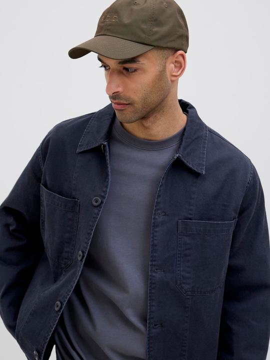 Produktbild Jack & Jones Rddross Light Jacket Noos (S)