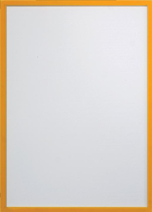 Actual product image Franken Document Holder ECO magnetic (A4)