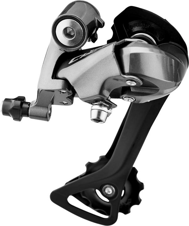 Immagine prodotto Shimano Claris RD-R2000 SS (8-velocità)