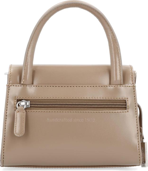 Immagine prodotto Picard Borsa a tracolla e manico Mini