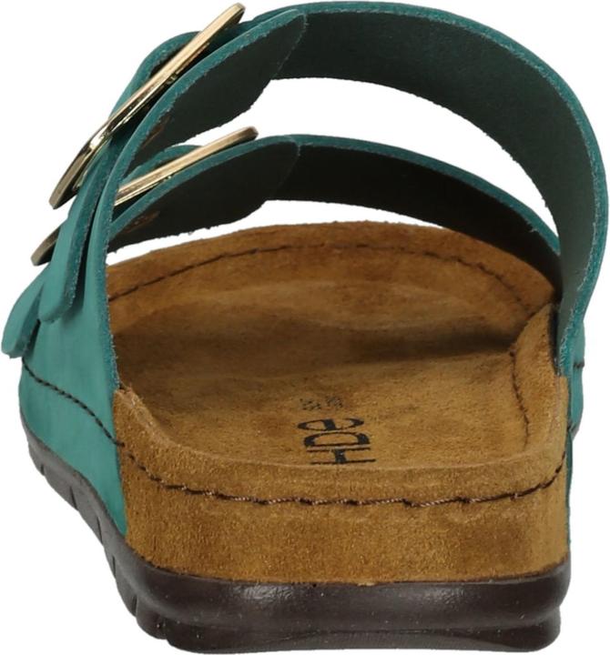 Actual product image Rohde Mule 587960 (36)