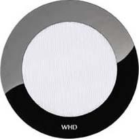 Produktbild WHD Schallwand M/R 240-8 (DA Wandler)