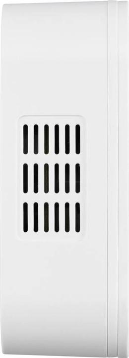 Actual product image Sygonix Kohlenmonoxid-Melder
