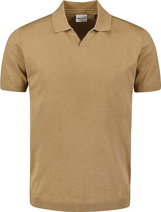 Immagine prodotto No Excess Poloshirt (XL)