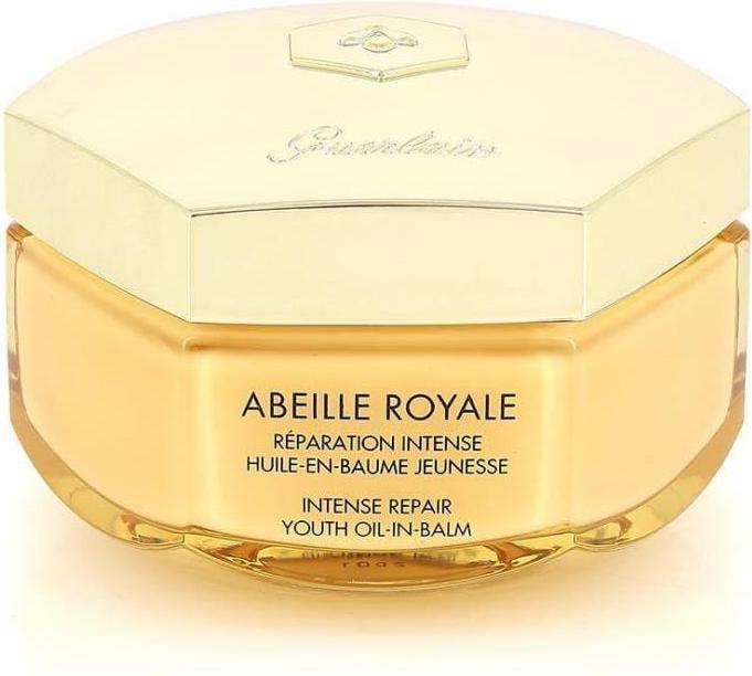 Actual product image Guerlain Cica Balm (80 ml)