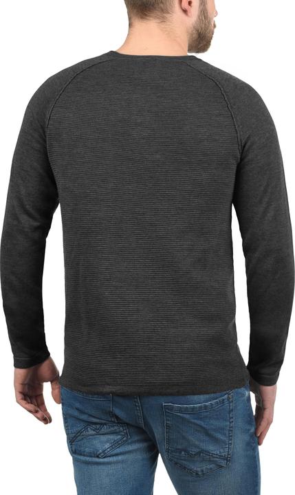 Image du produit Blend Otto - Pull en Maille - Homme (S)