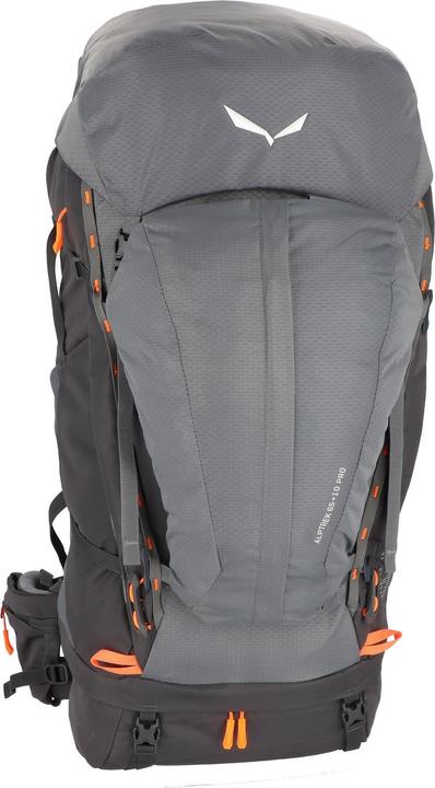 Actual product image Salewa Alptrek + L Pro (65 l)