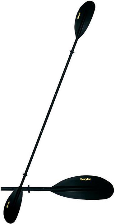 Image du produit Sevylor K-Pro 220 (220 cm, 2 pièces)