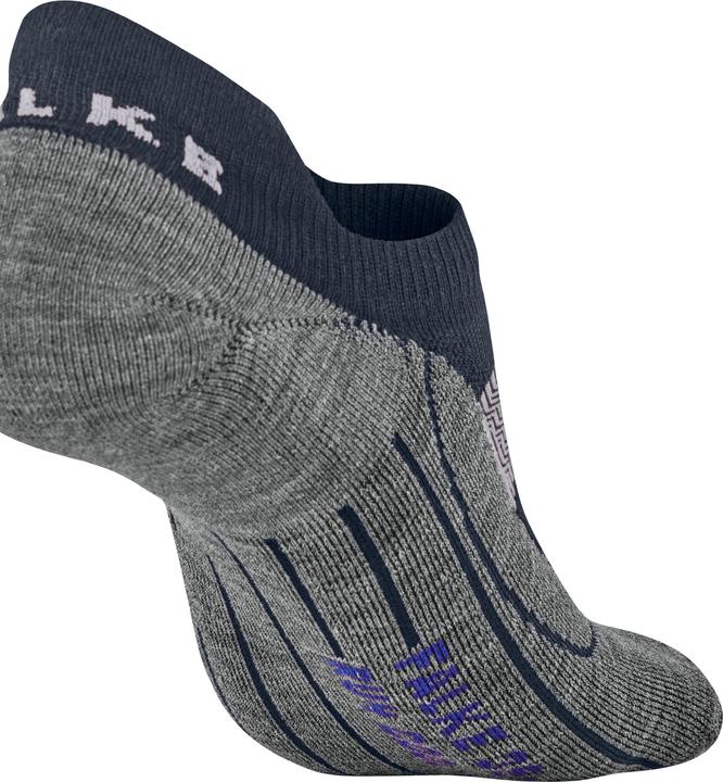 Produktbild Falke RU4 Endurance Cool Invisible Herren Running (44 - 45)
