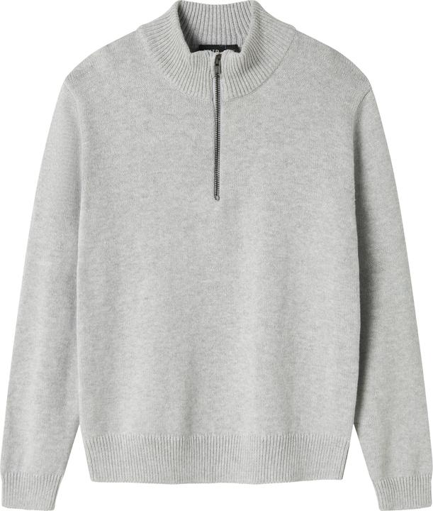 Image du produit Lmtd Bio-Baumwoll Strickpullover (134)