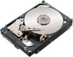 Actual product image Lenovo Hard Drive 40Gb 4200Rpm
