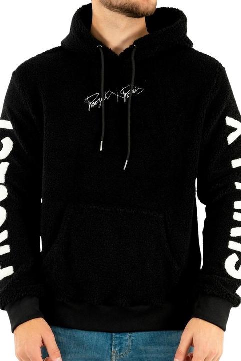Produktbild Project X Paris Pilou Pilou Pullover (S)