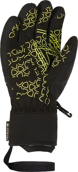 Produktbild Ziener Lotar Gtx Pr (4.5)