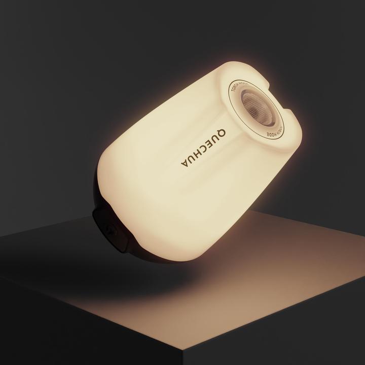 Image du produit Quechua BL 230