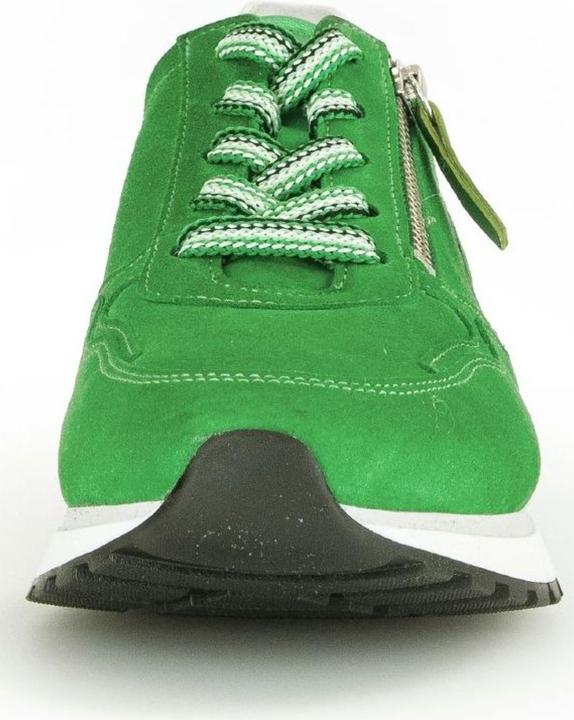 Produktbild Gabor Sneaker (37.5)