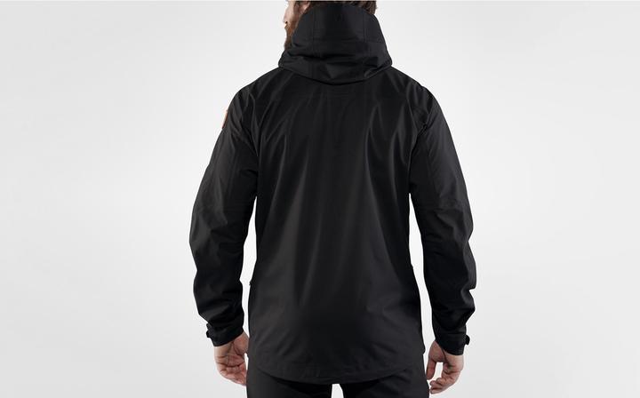 Produktbild Fjällräven Keb (M)