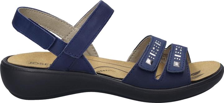 Produktbild Josef Seibel 86786-873 (42)