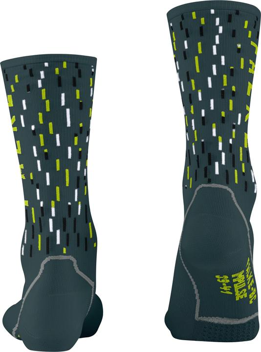 Immagine prodotto Falke BC Impulse Peloton (37 - 38)