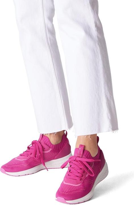 Image du produit Tamaris Baskets (39)