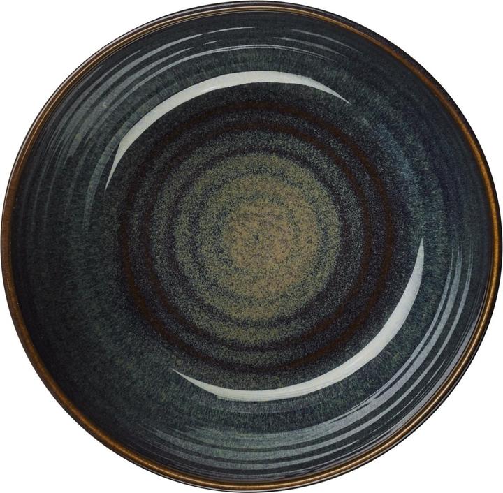 Produktbild ASA Selection Poké Bowls (18 cm, 0.80 l, 1 x)