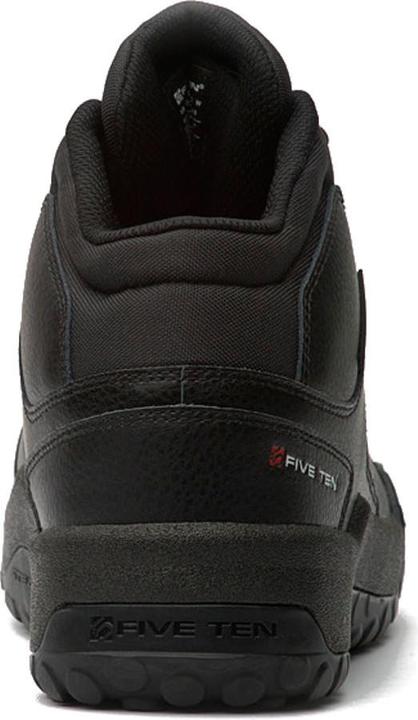 Produktbild Five Ten Impact High (42)