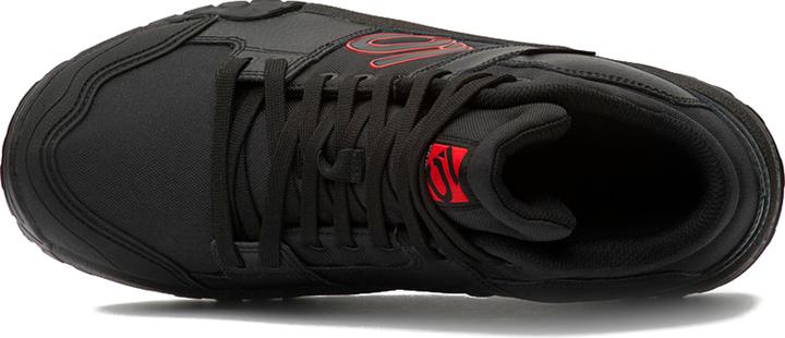 Produktbild Five Ten Impact High (42)