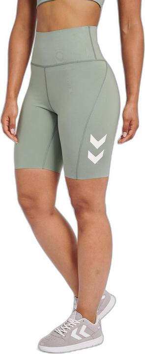 Immagine prodotto hummel Pantaloncini Stretti Mt Grace Hw (XL)