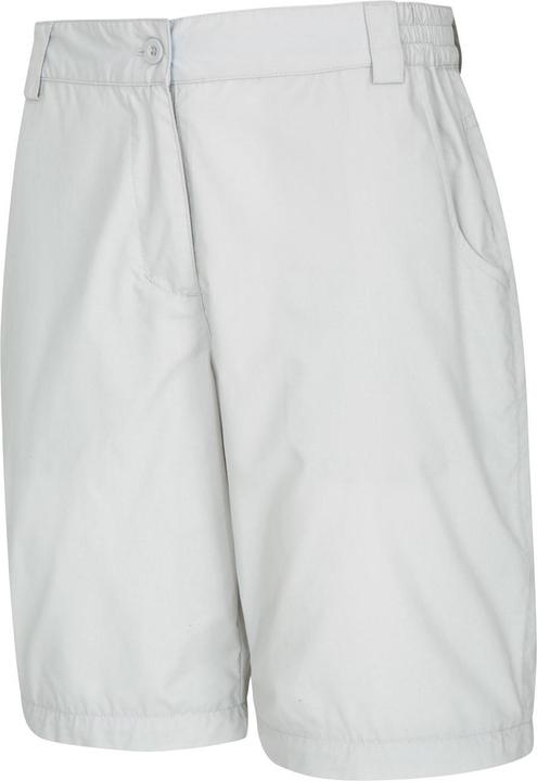 Mountain Warehouse Quest ZipOff Wanderhosen (46 D)