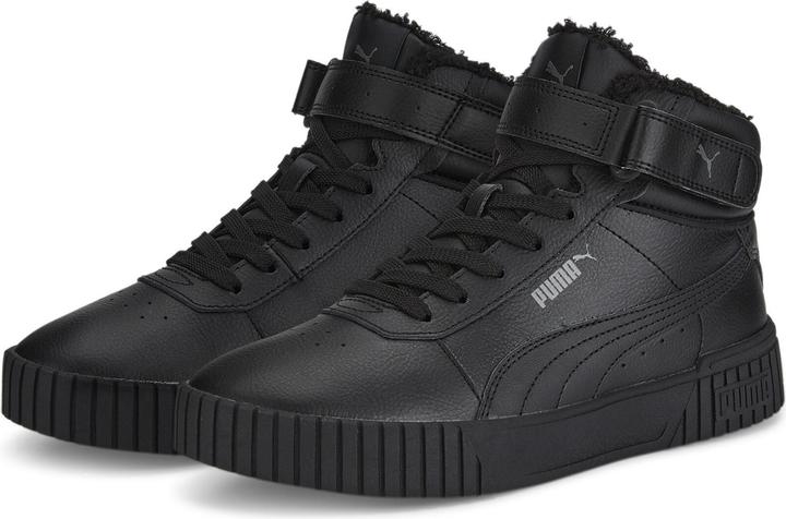 Immagine prodotto Puma Carina 2.0 Mid WTR (39)
