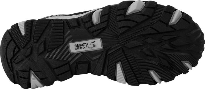 Produktbild Regatta Wanderstiefel Samaris III (34)