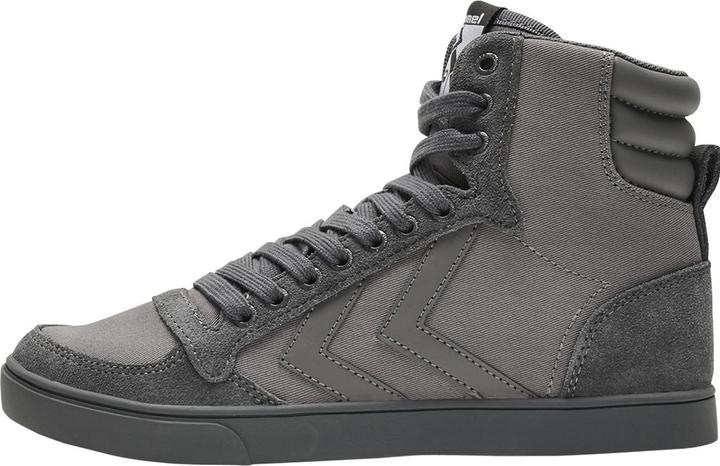 Immagine prodotto hummel Slimmer Stadil Tonal High (43)