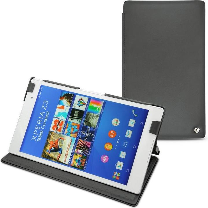 Image du produit Noreve Housse cuir portefeuille (Sony Xperia Tablet Z3 Compact)