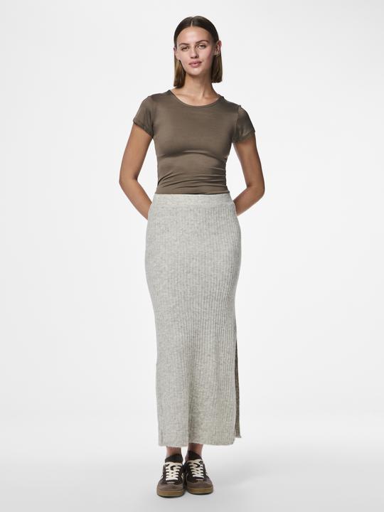 Produktbild Pieces PCTULLE Strickrock (M)