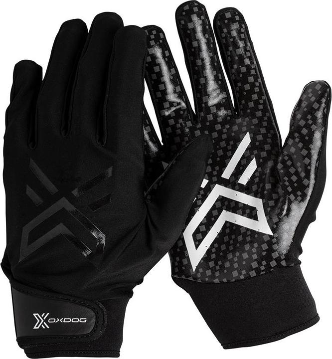 Produktbild Oxdog XGuard Pro Goalie Glove Silicon (XXL)
