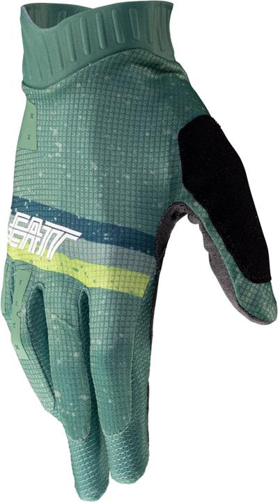 Immagine prodotto Leatt Guanto MTB 1.0 GripR Donna (L)