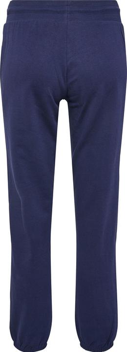 Produktbild hummel Hmlic Billie Regular Pants (S)